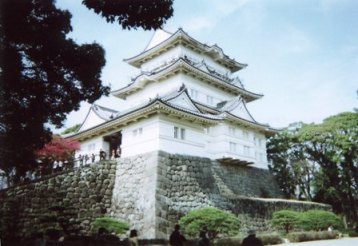 �����V��