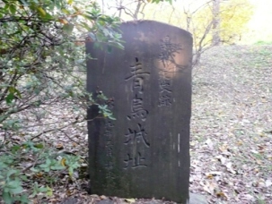 �{�s�@�隬��