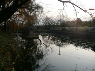 �O�̊s���x