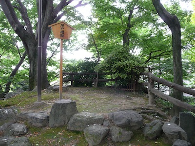 �C���E��