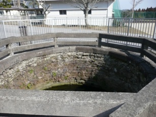 �{�ېՂ̑���