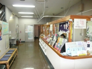 �͋[�V�����