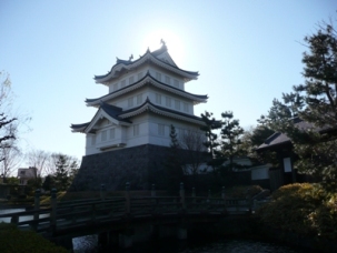 �͋[��O�K�Ɛ��x