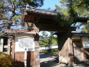 �i�C�ٕ\��