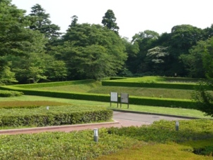 ���j���������ق��猩���n�o��