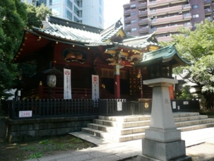 ���������{