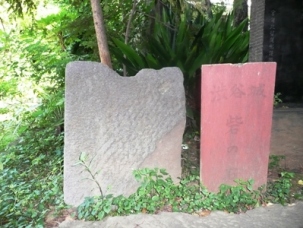 �a�J��Ԃ̐�