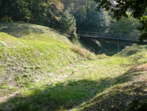 ���̋ȗց`�O�̋ȗ֊�