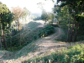 ��s���������