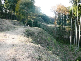 ��s�Ɠ���m�ȗ�