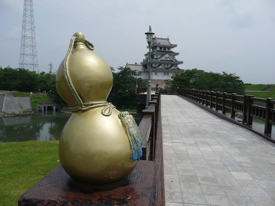 ���Ђ傤����