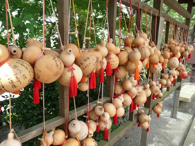 �Ђ傤����