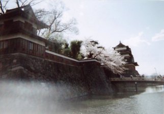 �p�E�ƕ����V��