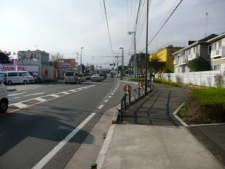 ������O�̓��H