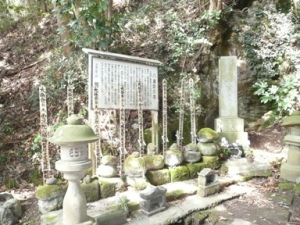 ����b�̕�