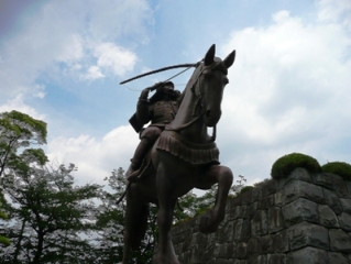 ��t������