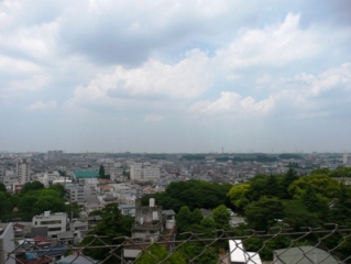 �鉺���]�i���q���ʁj