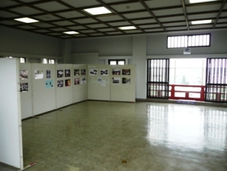 �͋[�V�����