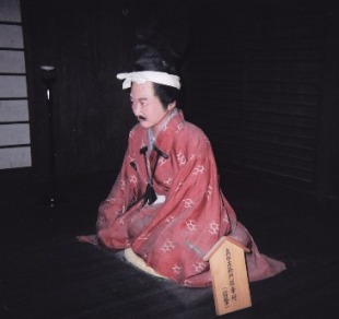 �^�c�K����