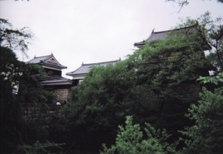 ��E�A���Ռ��E��A�k�E