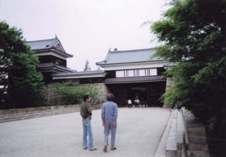 ��E�Ɠ��Ռ��E��