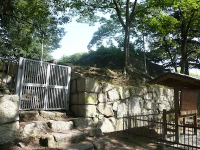 �V������