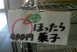 �ق�����َq