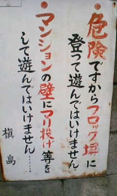 �}������